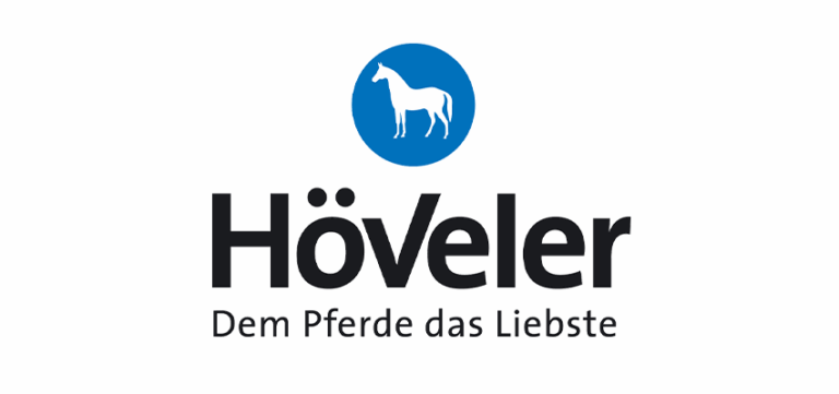 Höveler