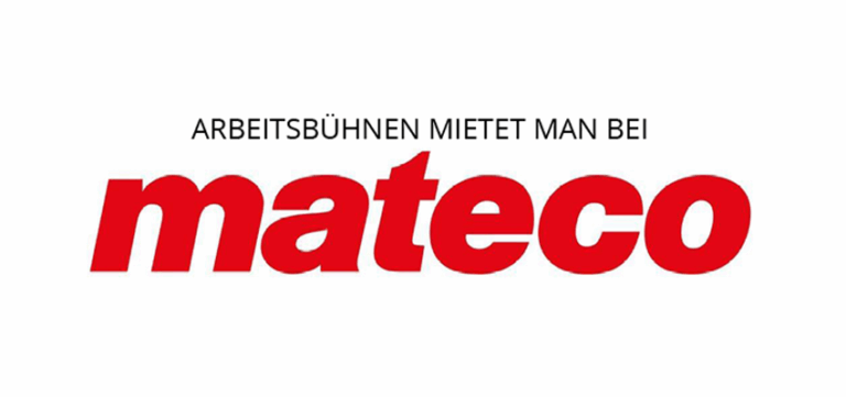Mateco