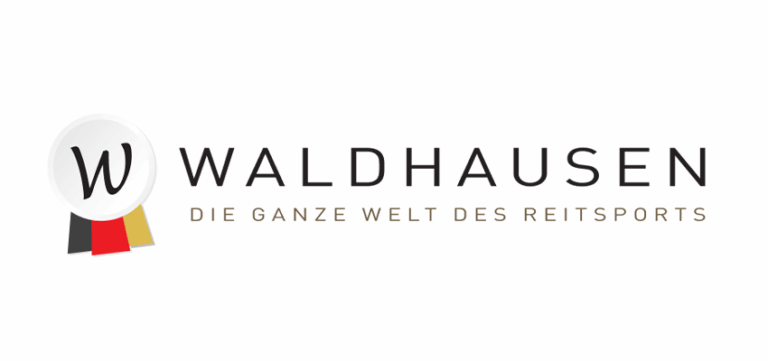 Waldhausen
