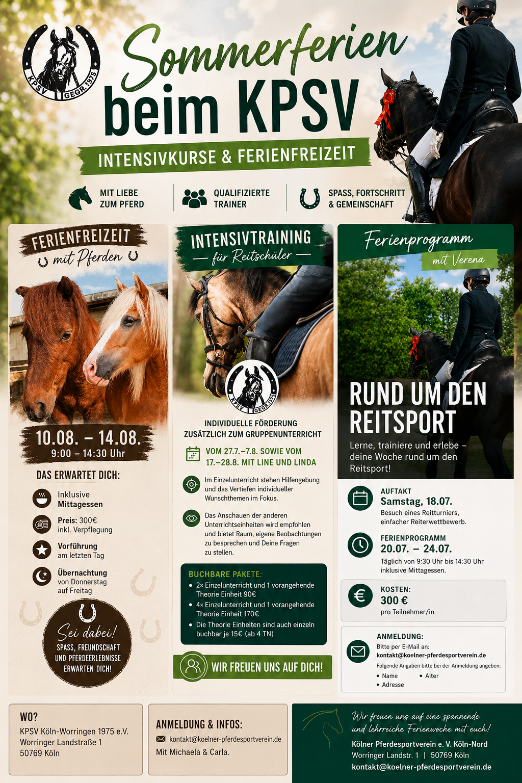 Sommerferien_Programm_2026